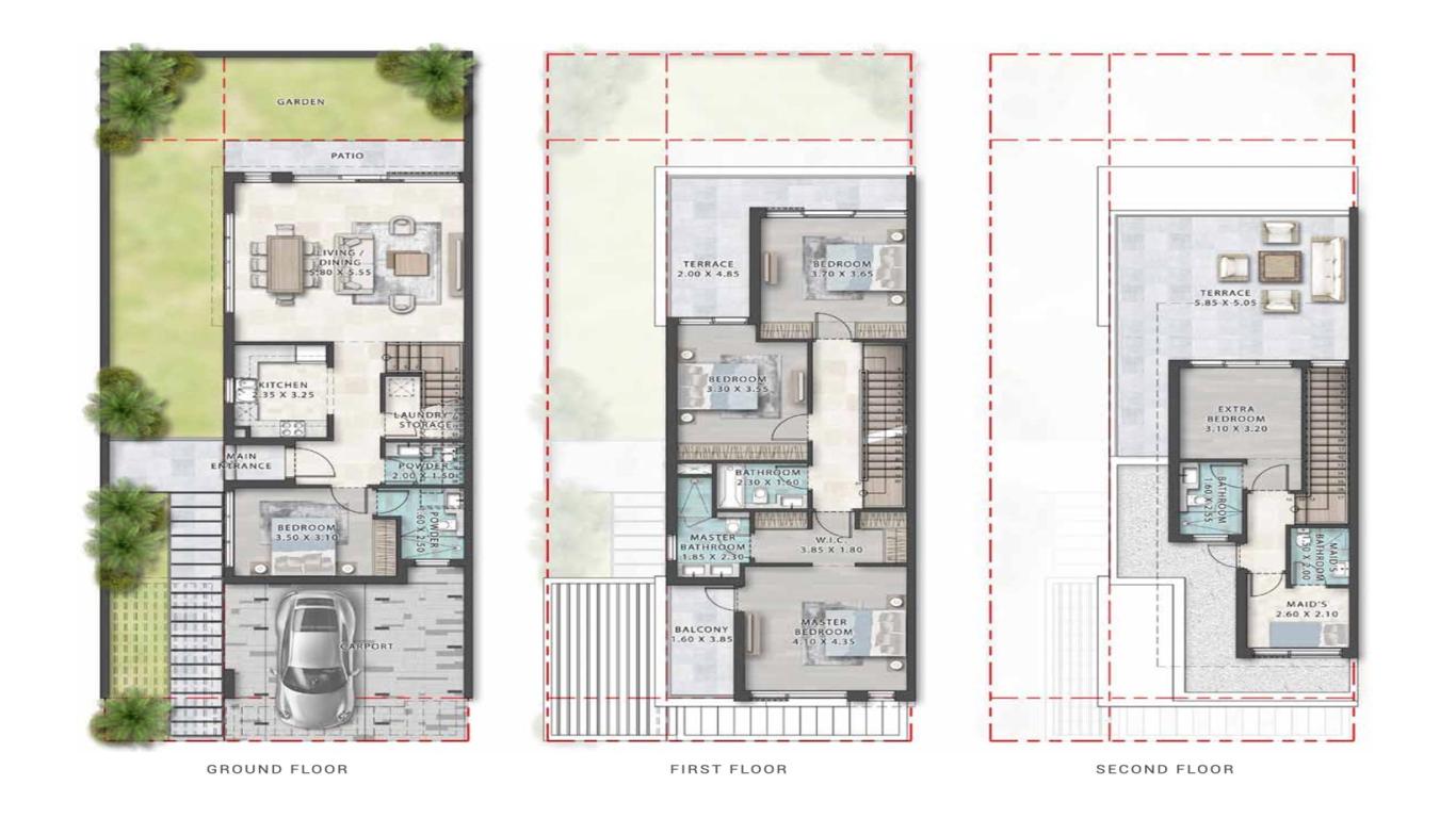Morocco Damac Lagoons-morocco-damac-lagoons-plan2.jpg